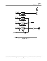 Предварительный просмотр 269 страницы Panasonic MN10285K User Manual