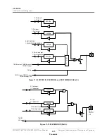 Предварительный просмотр 270 страницы Panasonic MN10285K User Manual