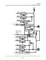 Предварительный просмотр 271 страницы Panasonic MN10285K User Manual