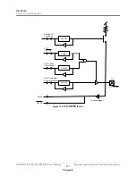 Предварительный просмотр 272 страницы Panasonic MN10285K User Manual