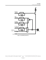 Предварительный просмотр 273 страницы Panasonic MN10285K User Manual