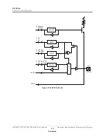 Предварительный просмотр 274 страницы Panasonic MN10285K User Manual