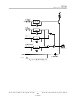 Предварительный просмотр 275 страницы Panasonic MN10285K User Manual