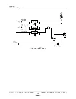 Предварительный просмотр 276 страницы Panasonic MN10285K User Manual