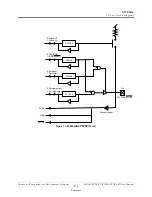 Предварительный просмотр 277 страницы Panasonic MN10285K User Manual