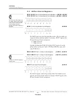 Предварительный просмотр 278 страницы Panasonic MN10285K User Manual