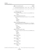 Предварительный просмотр 282 страницы Panasonic MN10285K User Manual