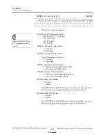 Предварительный просмотр 286 страницы Panasonic MN10285K User Manual