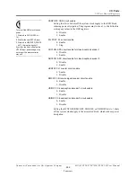 Предварительный просмотр 287 страницы Panasonic MN10285K User Manual