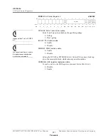 Предварительный просмотр 288 страницы Panasonic MN10285K User Manual