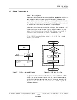 Предварительный просмотр 289 страницы Panasonic MN10285K User Manual