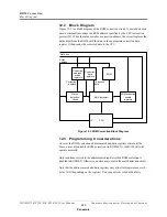 Предварительный просмотр 290 страницы Panasonic MN10285K User Manual