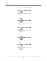 Предварительный просмотр 292 страницы Panasonic MN10285K User Manual