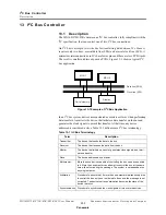 Предварительный просмотр 294 страницы Panasonic MN10285K User Manual