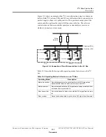 Предварительный просмотр 295 страницы Panasonic MN10285K User Manual