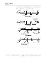 Предварительный просмотр 296 страницы Panasonic MN10285K User Manual