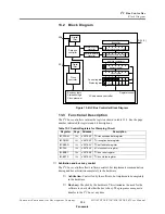 Предварительный просмотр 297 страницы Panasonic MN10285K User Manual