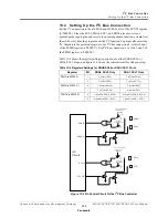 Предварительный просмотр 299 страницы Panasonic MN10285K User Manual