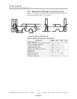 Предварительный просмотр 300 страницы Panasonic MN10285K User Manual