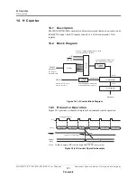 Предварительный просмотр 308 страницы Panasonic MN10285K User Manual