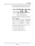 Предварительный просмотр 309 страницы Panasonic MN10285K User Manual