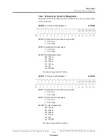 Предварительный просмотр 311 страницы Panasonic MN10285K User Manual