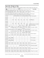 Предварительный просмотр 313 страницы Panasonic MN10285K User Manual