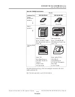 Предварительный просмотр 319 страницы Panasonic MN10285K User Manual