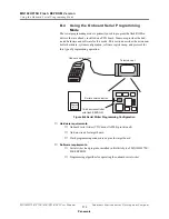 Предварительный просмотр 320 страницы Panasonic MN10285K User Manual