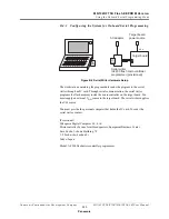 Предварительный просмотр 321 страницы Panasonic MN10285K User Manual