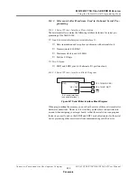 Предварительный просмотр 323 страницы Panasonic MN10285K User Manual