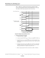 Предварительный просмотр 326 страницы Panasonic MN10285K User Manual