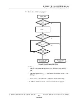 Предварительный просмотр 327 страницы Panasonic MN10285K User Manual