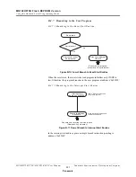 Предварительный просмотр 328 страницы Panasonic MN10285K User Manual