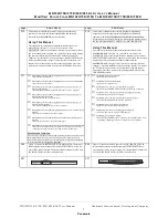 Предварительный просмотр 331 страницы Panasonic MN10285K User Manual