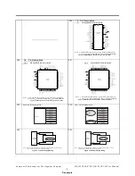 Предварительный просмотр 332 страницы Panasonic MN10285K User Manual