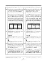 Предварительный просмотр 333 страницы Panasonic MN10285K User Manual