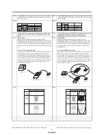 Предварительный просмотр 335 страницы Panasonic MN10285K User Manual