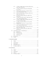 Предварительный просмотр 12 страницы Panasonic MN103001G/F01K User Manual