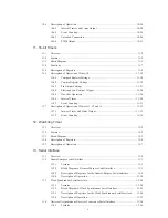 Предварительный просмотр 13 страницы Panasonic MN103001G/F01K User Manual