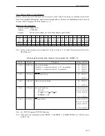 Предварительный просмотр 133 страницы Panasonic MN103001G/F01K User Manual