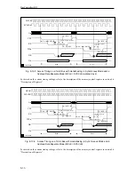 Предварительный просмотр 150 страницы Panasonic MN103001G/F01K User Manual