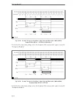 Предварительный просмотр 152 страницы Panasonic MN103001G/F01K User Manual