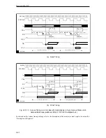 Предварительный просмотр 156 страницы Panasonic MN103001G/F01K User Manual