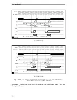 Предварительный просмотр 158 страницы Panasonic MN103001G/F01K User Manual