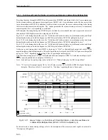 Предварительный просмотр 160 страницы Panasonic MN103001G/F01K User Manual