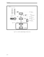 Предварительный просмотр 224 страницы Panasonic MN103001G/F01K User Manual