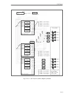 Предварительный просмотр 225 страницы Panasonic MN103001G/F01K User Manual