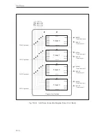 Предварительный просмотр 226 страницы Panasonic MN103001G/F01K User Manual