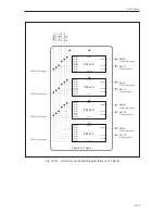 Предварительный просмотр 227 страницы Panasonic MN103001G/F01K User Manual